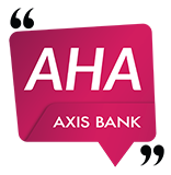 Axis Bank1